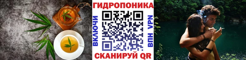Купить  Агидель  Cannafood конопля 