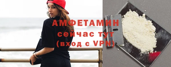 Альфа ПВП Верея