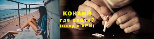 Альфа ПВП Верея