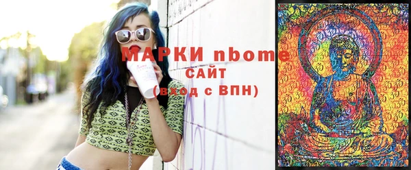 Альфа ПВП Верея