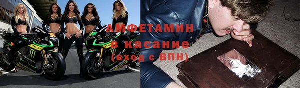 не бодяженный Верхний Тагил