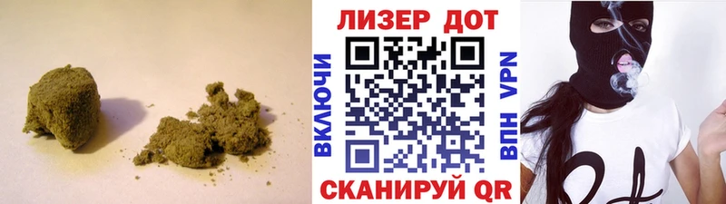 ЛСД экстази ecstasy  Купить  Агидель 